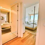 Apartament Blue Horizon-3pax Luxury Armação de Pêra