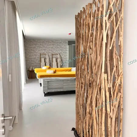 Blue Horizon-3pax Luxury Lägenhet Armação de Pêra